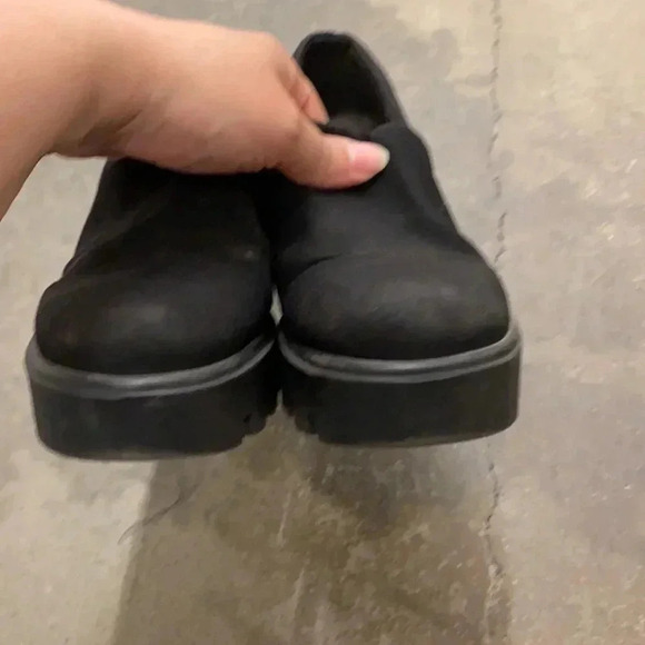 Chunky  shoes - Picture 3 of 6